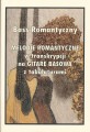 Bass_romantyczny_0001.jpg