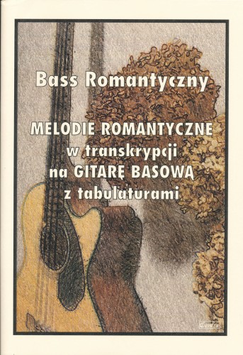 Bass_romantyczny_0001.jpg