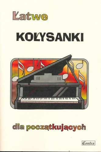 Latwe Kolysanki_0001.jpg