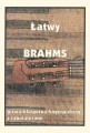 Latwy Brahms_git_0001.jpg