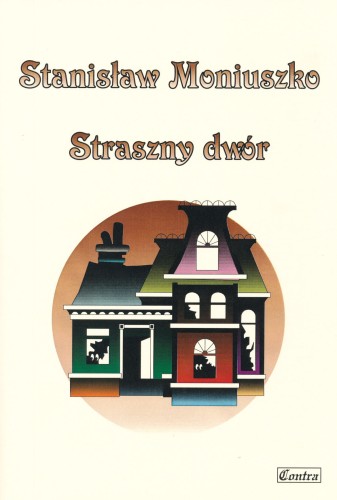 Straszny dwór_0001.jpg
