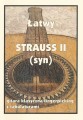 Latwy Strauss II - git_0001.jpg