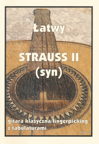 Latwy Strauss II - git_0001.jpg