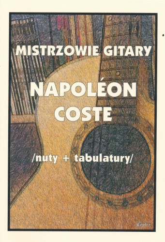 Napoleon Coste - gitara_0001.jpg
