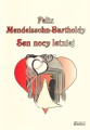 Sen nocy letniej_0001.jpg