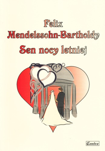 Sen nocy letniej_0001.jpg