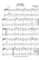 Latwe mazurki_gitara_0002.jpg