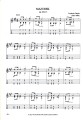Latwe mazurki_gitara_0003.jpg