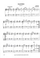 Latwe mazurki_gitara_0004.jpg