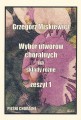 Wybór utworów chóralnych z1_0001.jpg