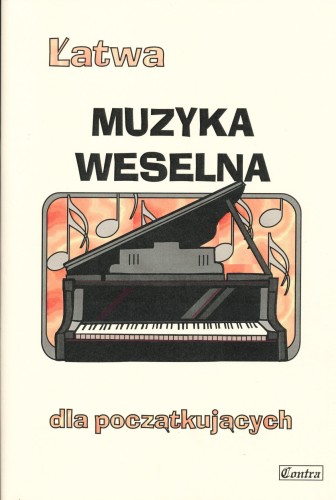 Latwa muzyka weselna_0001.jpg