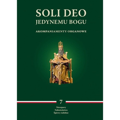 solideo_7.jpg