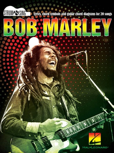 bobMarley_gitara.jpg