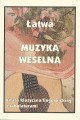 Łatwa_Weselna_gitara_0001.jpg