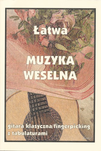 Łatwa_Weselna_gitara_0001.jpg