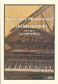Cykl_hiszpanski_0001.jpg