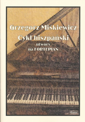 Cykl_hiszpanski_0001.jpg