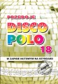 Przeboje_Disco_Polo-18_0001.jpg