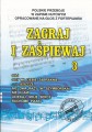 Zaspiewaj i zagraj_3_0001.jpg