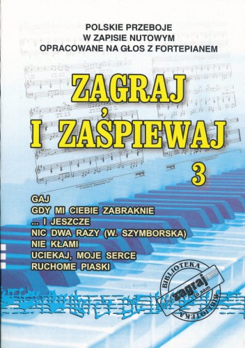 Zaspiewaj i zagraj_3_0001.jpg