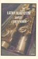 Latwy_Klasycyzm_FletzFortepianem_0001.jpg