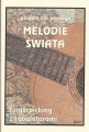 Latwe melodie swiata_ululeke_0001.jpg