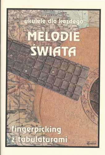 Latwe melodie swiata_ululeke_0001.jpg