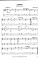 Latwe melodie swiata_ululeke_0002.jpg