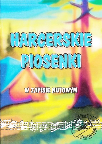 Harcerskie Piosenki_0001.jpg