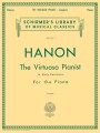 Hanon1.jpg