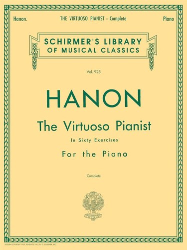 Hanon1.jpg