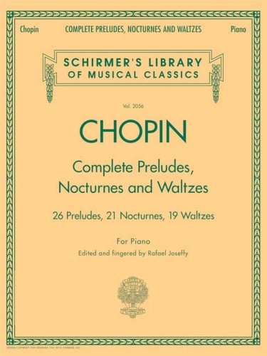 chopin1.jpg