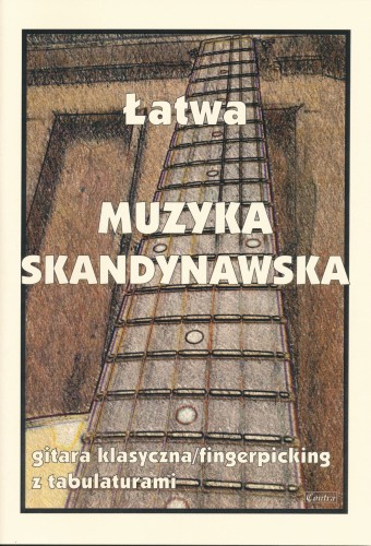 Łatwa muzyka skandynawska_gitara_0001.jpg