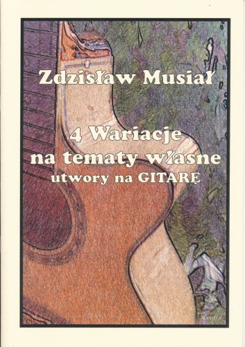 4_wariacje_gitara_0001.jpg