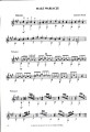 4_wariacje_gitara_0002.jpg