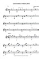4_wariacje_gitara_0003.jpg
