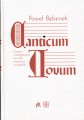 Canticum Novum_0001.jpg