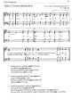 Canticum Novum_0003.jpg