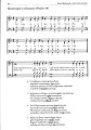 Canticum Novum_0004.jpg