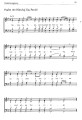 Canticum Novum_0005.jpg