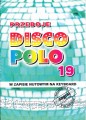 Przeboje_Disco_Polo_19_0001.jpg