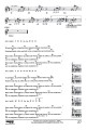 Przeboje_Disco_Polo_19_0004.jpg