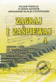 Zagraj_i_zaspiewaj_4_0001.jpg