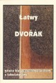 Łatwy_Dvorak_gitara_0001.jpg