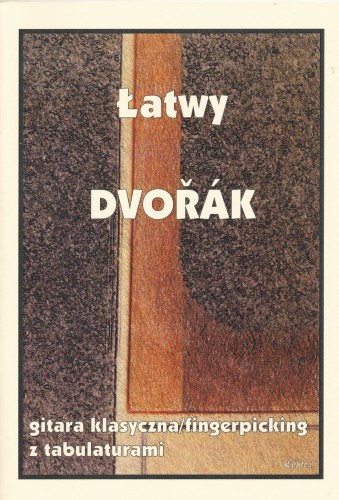 Łatwy_Dvorak_gitara_0001.jpg