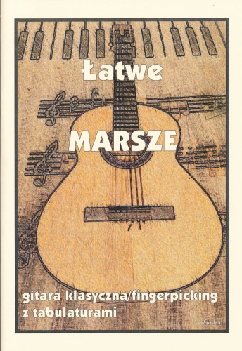 Łatwe_Marsze_gitara_0001.jpg