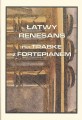 Łatwy renesans trąbka_0001.jpg