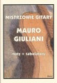 Mauro Guliani_0001.jpg