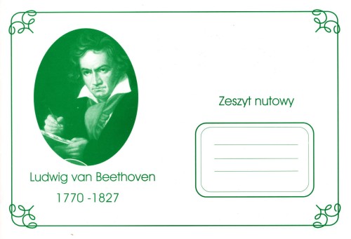 beethoven_zeszyt.jpg