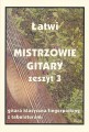 Latwi mistrzowie gitary_3_0001.jpg